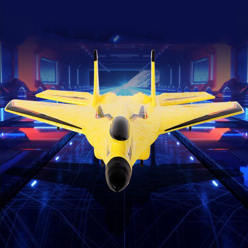 Nouveau jouet d'avion sans fil télécommandé
