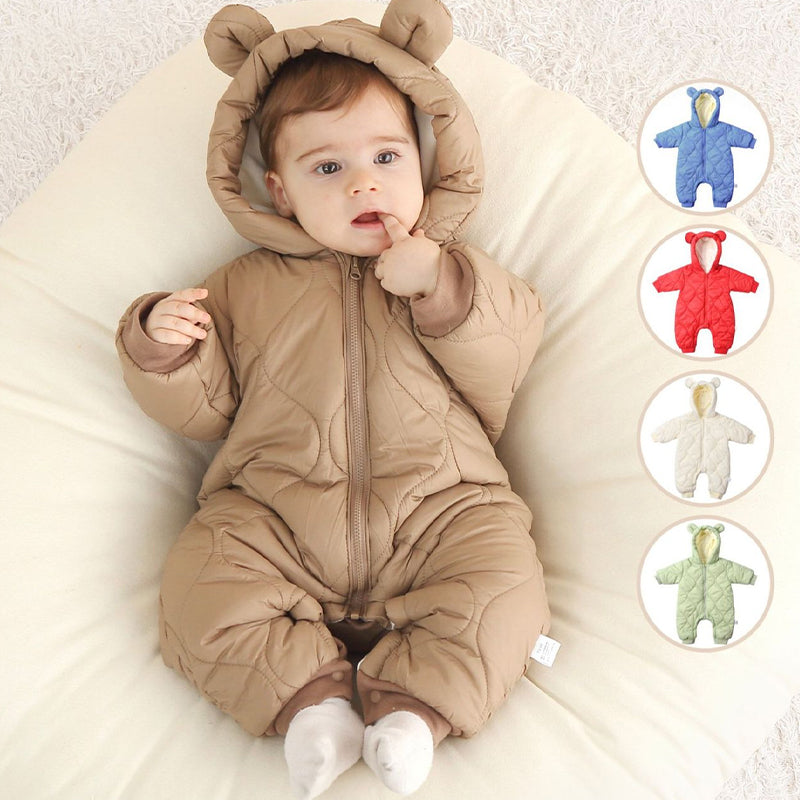 Bodys doux super confortables