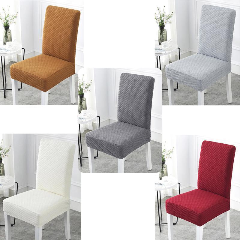 Housse de fauteuil de qualité supérieure