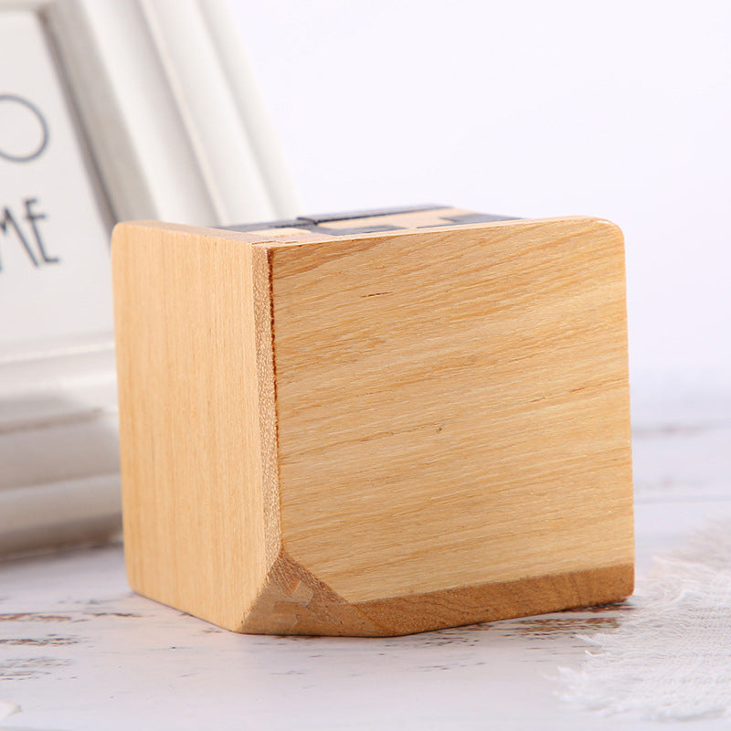 Jeu de casse-tête en bois pour jouet d'intelligence