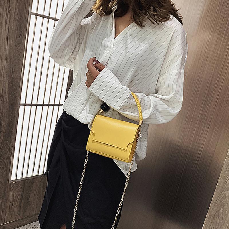 Petit Sac Gracieux pour Femmes