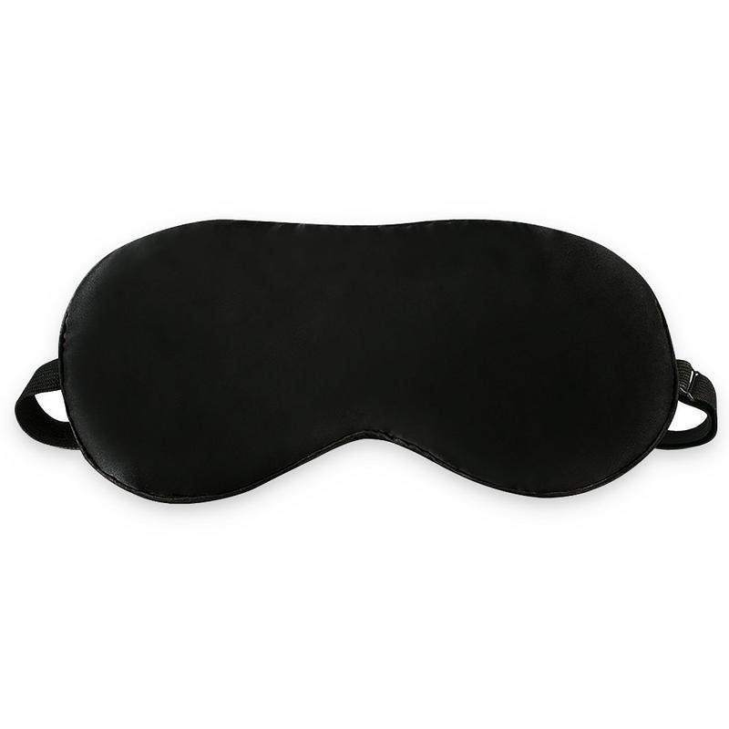 Masque de Sommeil de Voiture - ciaovie