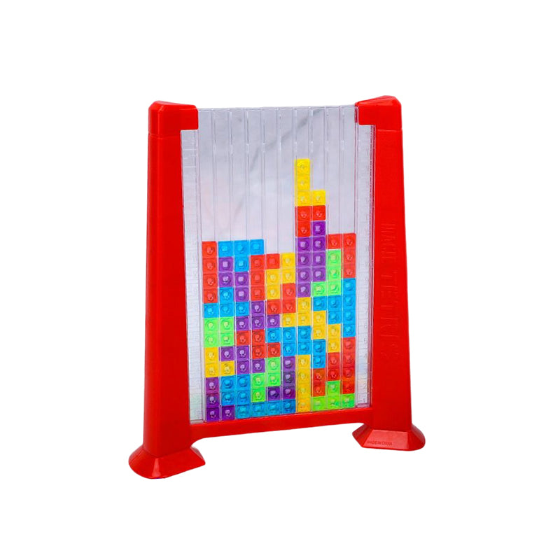 Blocs de Tetris