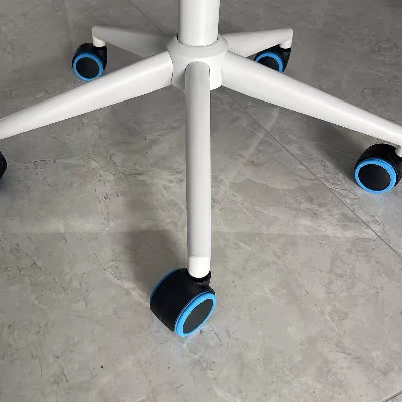 Couvre-roues de coffre à bagages (8 pièces)