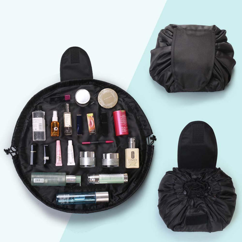 Sac de Maquillage Grande Capacité - ciaovie