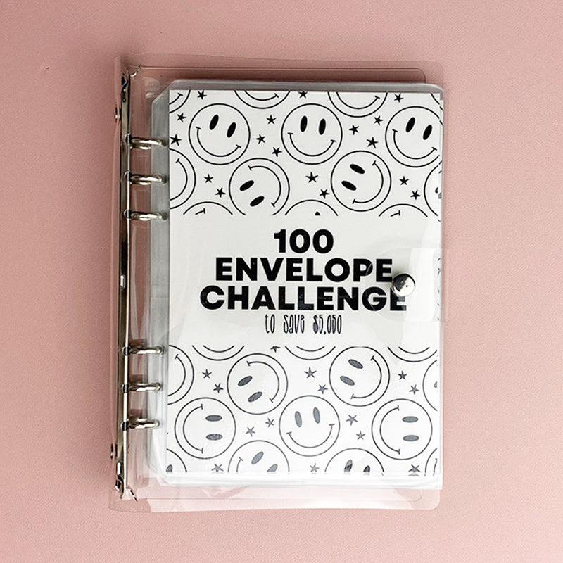 100 envelopbesparingen dagen sperma uit