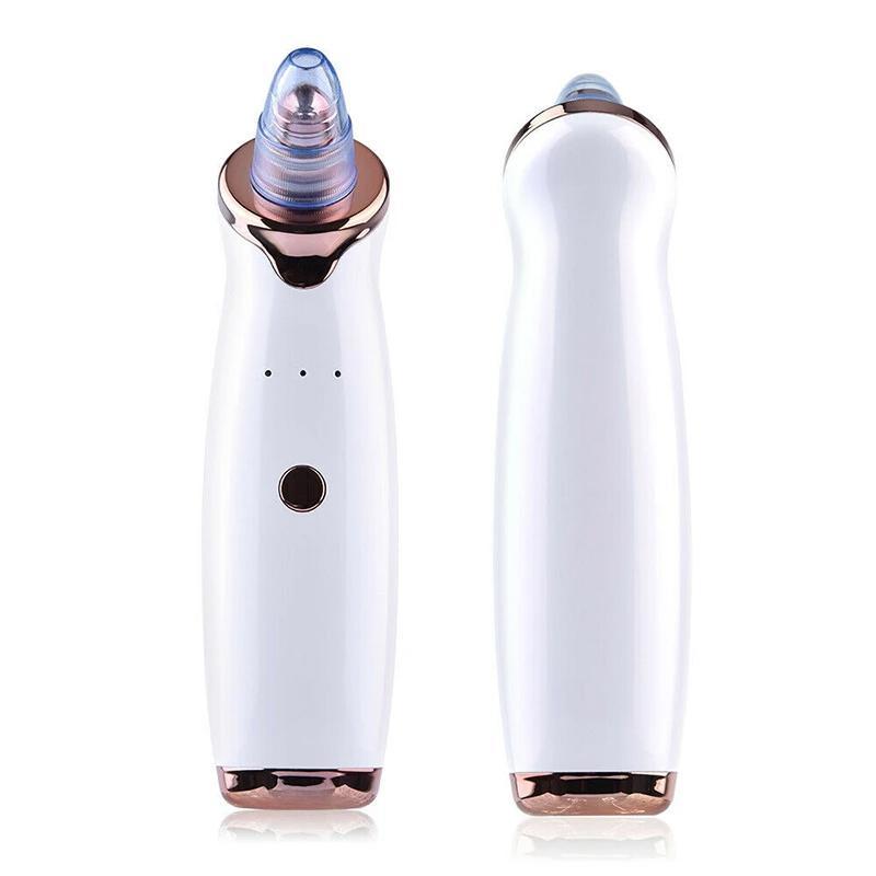 Instrument de Beauté pour Enlever les Points Noirs (Blackheads) et Réparer les Pores