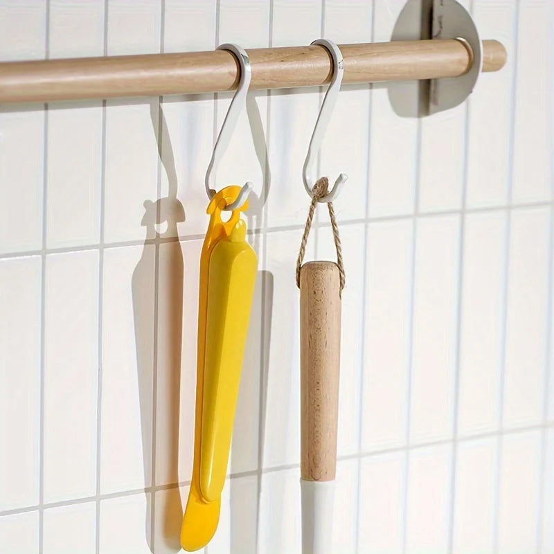 Outil d'épluchage de fruits de cuisine multifonctionnel
