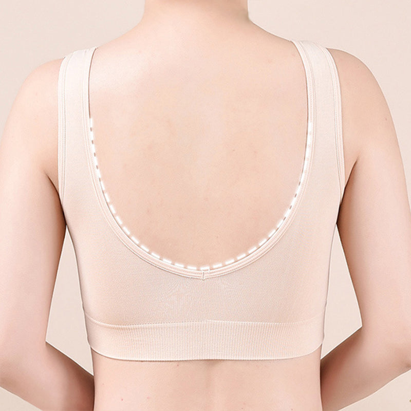 Brassières sexy en dentelle haut de gamme