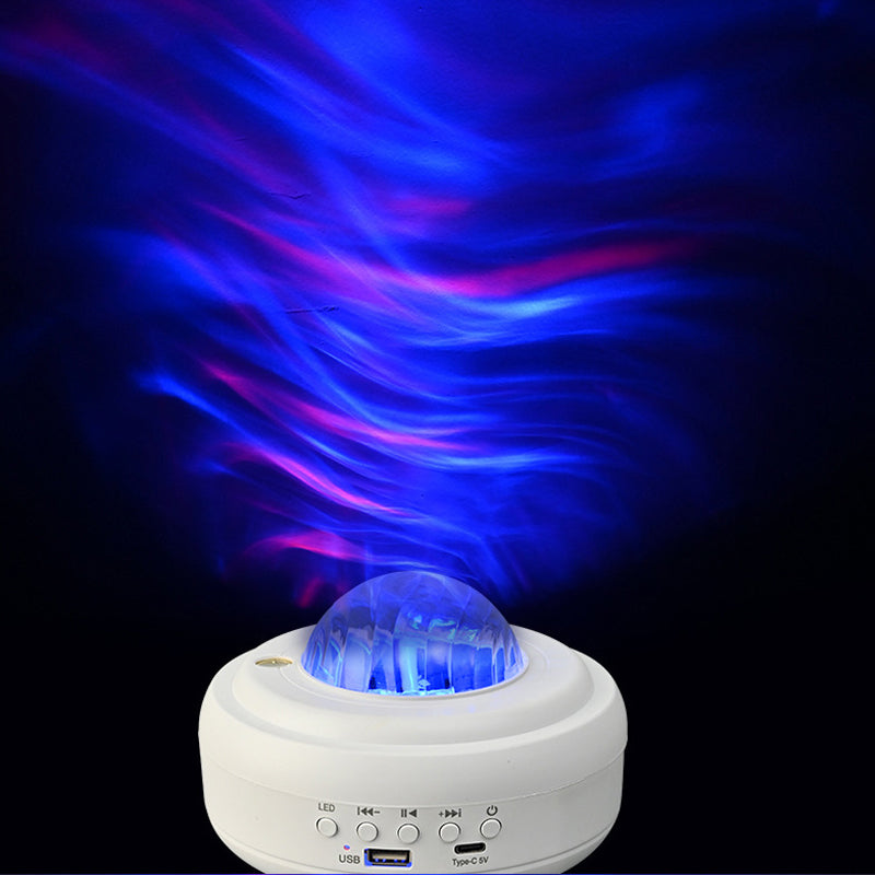 Étoile Audio Bluetooth