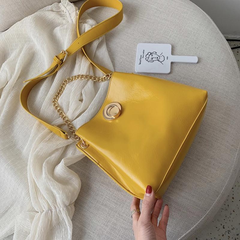 Sac Seau Mode pour Femmes