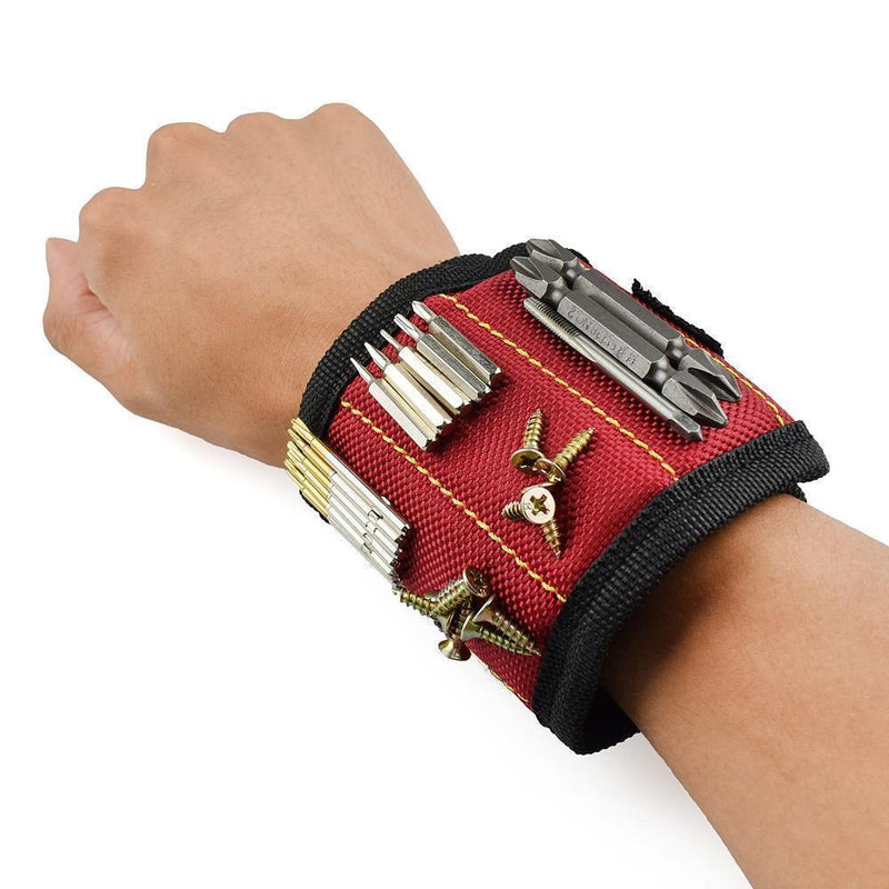 Bracelet de bricolage
