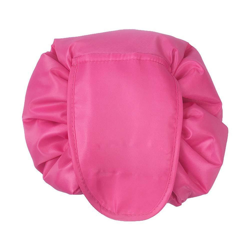 Sac de Maquillage Grande Capacité - ciaovie