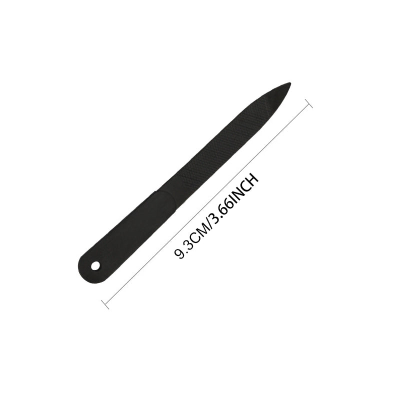 Outils De Pédicure Professionnels
