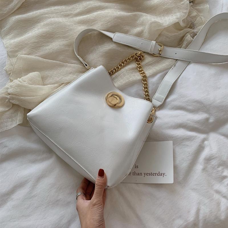 Sac Seau Mode pour Femmes