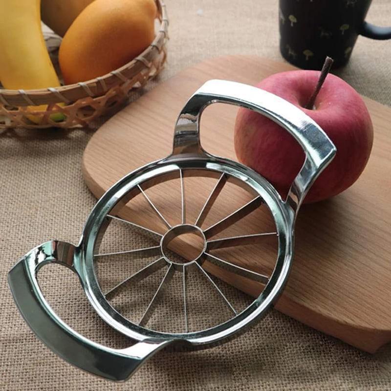 Coupe-fruits