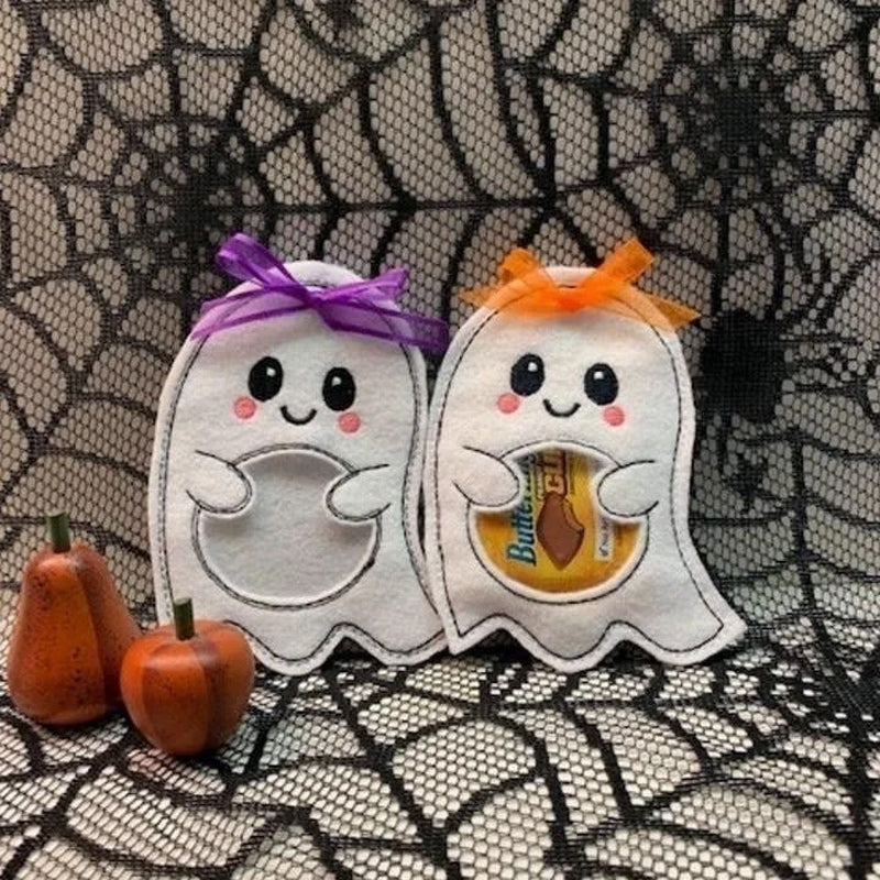 Pré-vente>>Sac de bonbons pour les enfants de l'Halloween