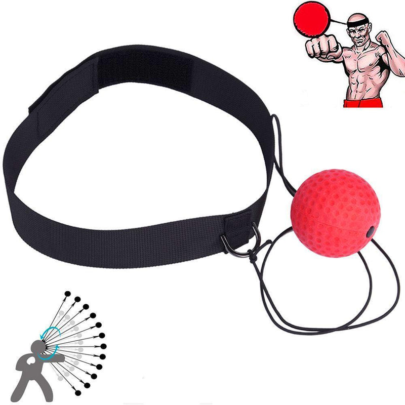 Boule De Décompression
