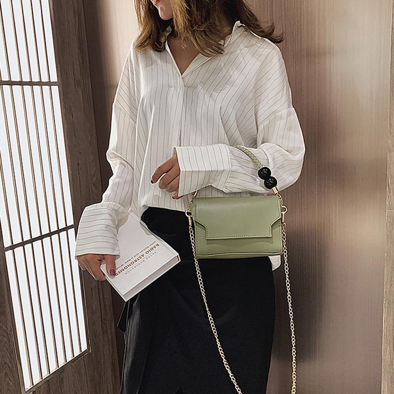 Petit Sac Gracieux pour Femmes