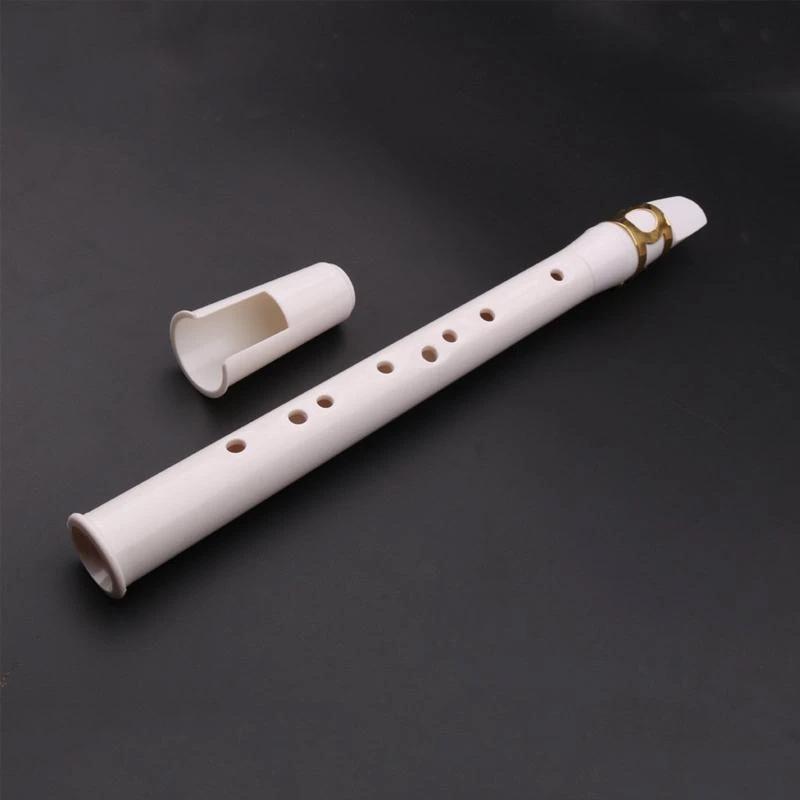 Mini Saxophonne Saxophone de Poche de Première Qualité
