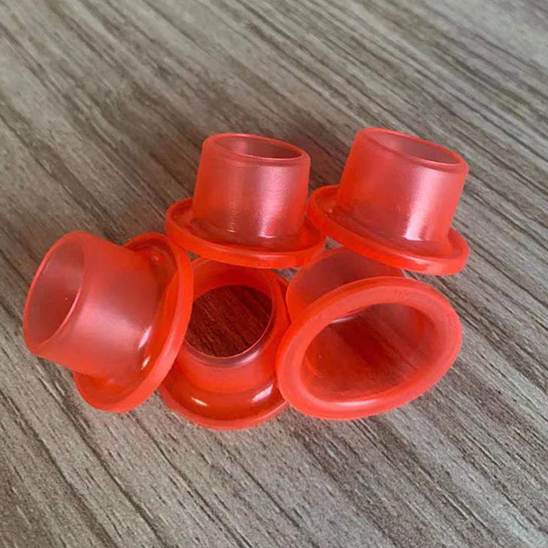 Joint d'étanchéité étanche pour robinet