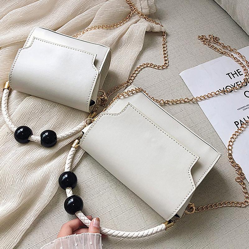 Petit Sac Gracieux pour Femmes