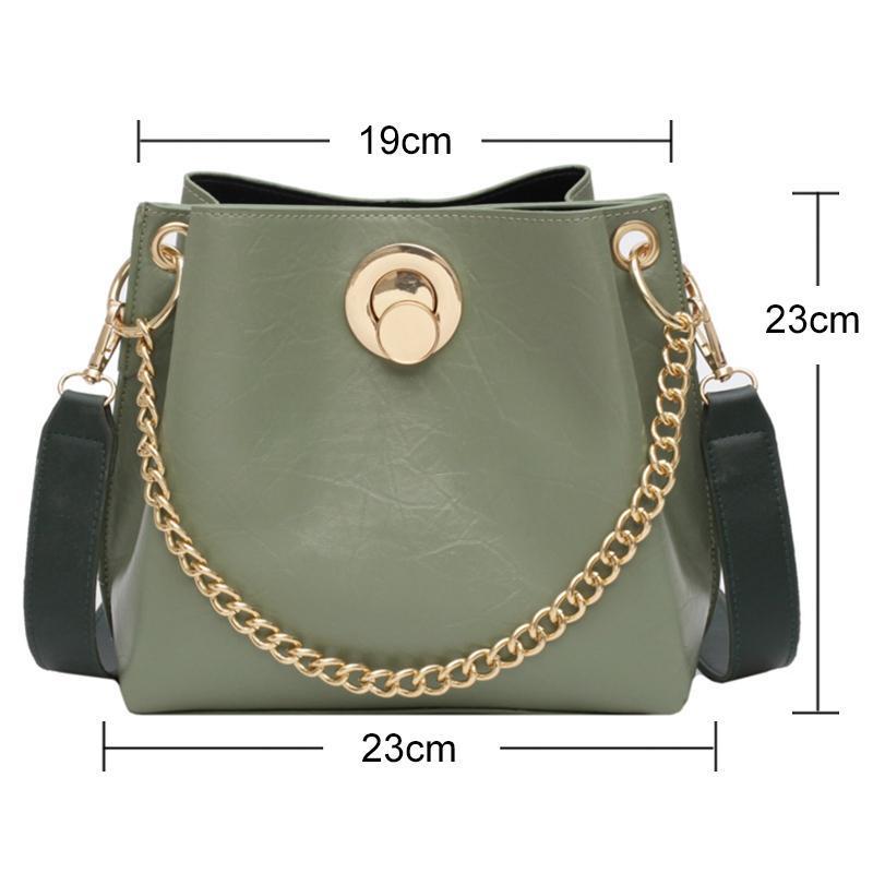Sac Seau Mode pour Femmes