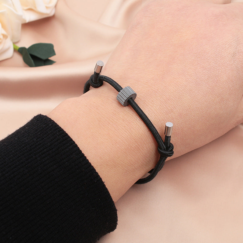 Bracelet d'urgence
