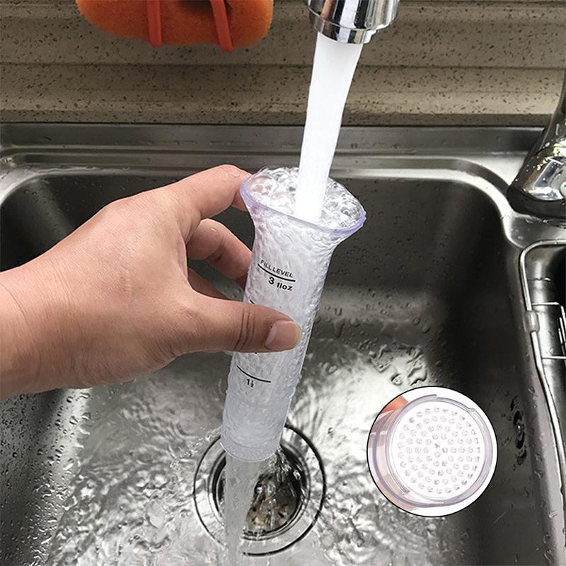 Injecteur de viande de marinade