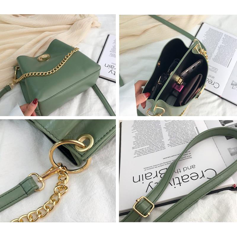 Sac Seau Mode pour Femmes
