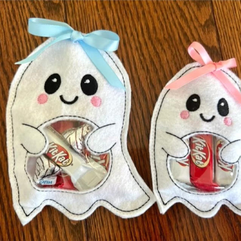 Pré-vente>>Sac de bonbons pour les enfants de l'Halloween