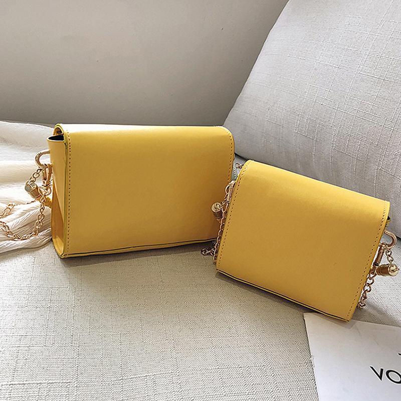 Petit Sac Gracieux pour Femmes