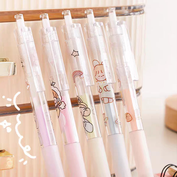 Stylo à colle à séchage rapide