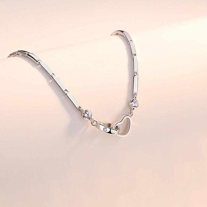 Bracelet Soul Sister Coeur