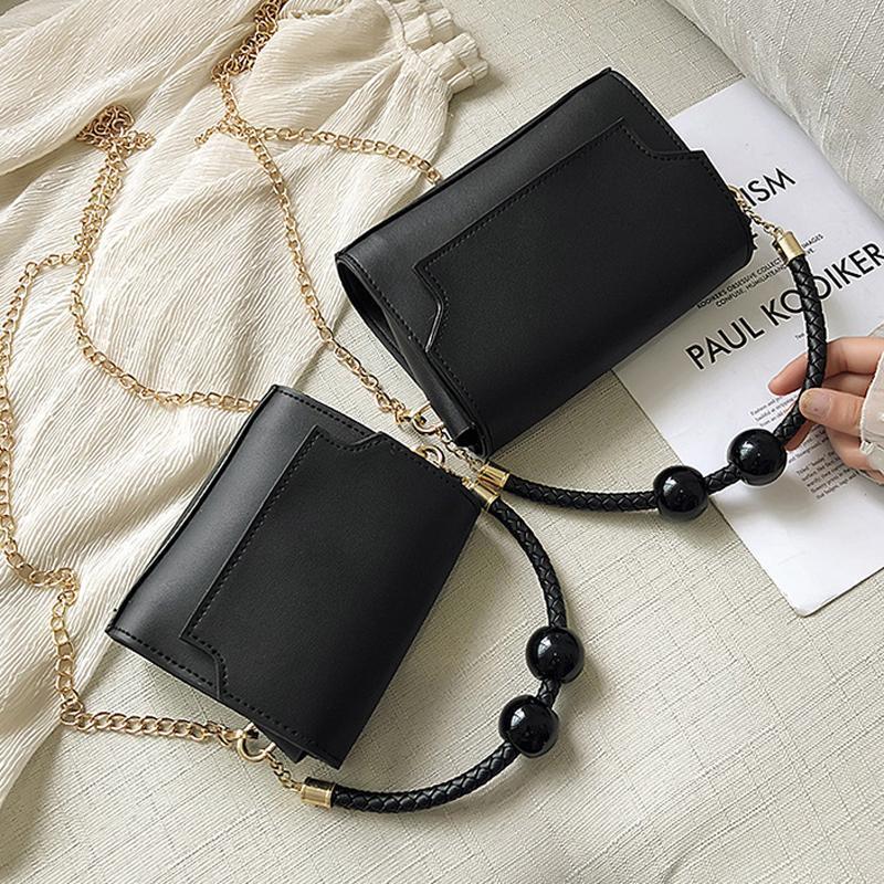 Petit Sac Gracieux pour Femmes