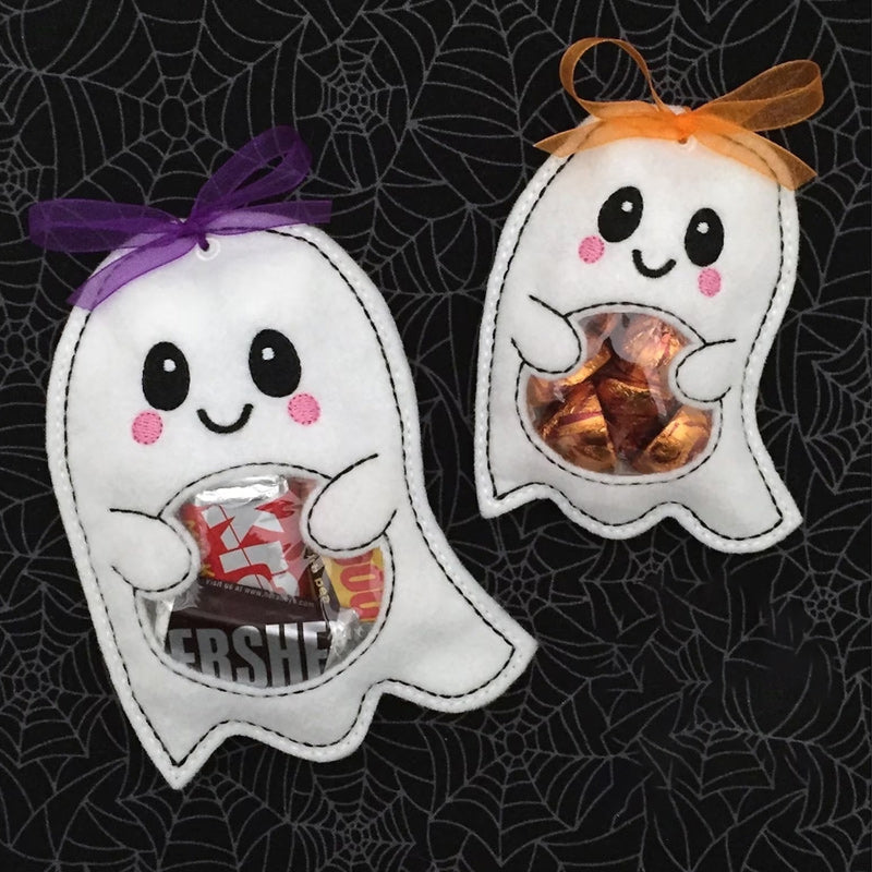 Pré-vente>>Sac de bonbons pour les enfants de l'Halloween