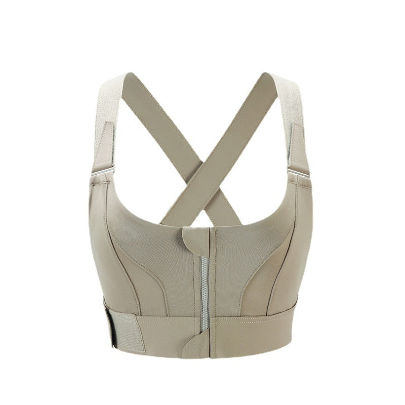 Sous-vêtements de sport anti-vibration