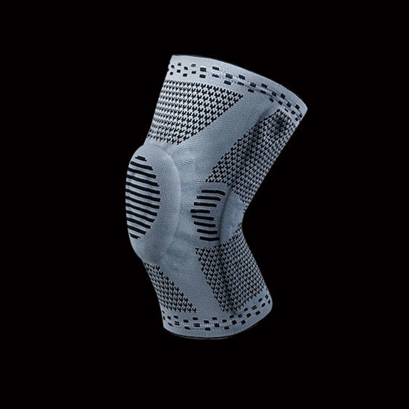 Genouillère Sports Outdoor (Lot de 1)
