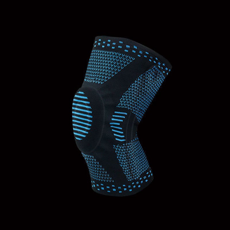 Genouillère Sports Outdoor (Lot de 1)