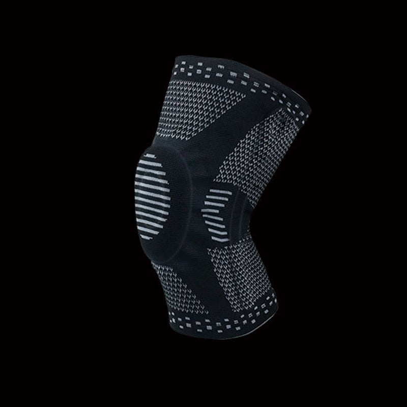 Genouillère Sports Outdoor (Lot de 1)