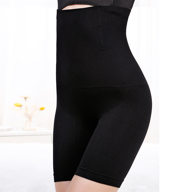 Femmes Body Shaping Pantalon