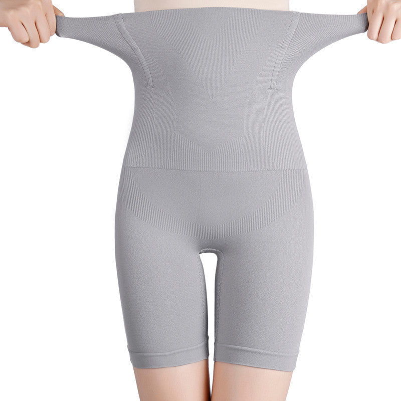 Femmes Body Shaping Pantalon