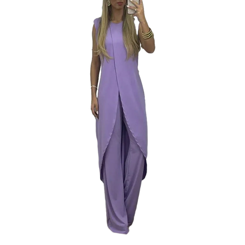 Femmes d'âge mûr Costume