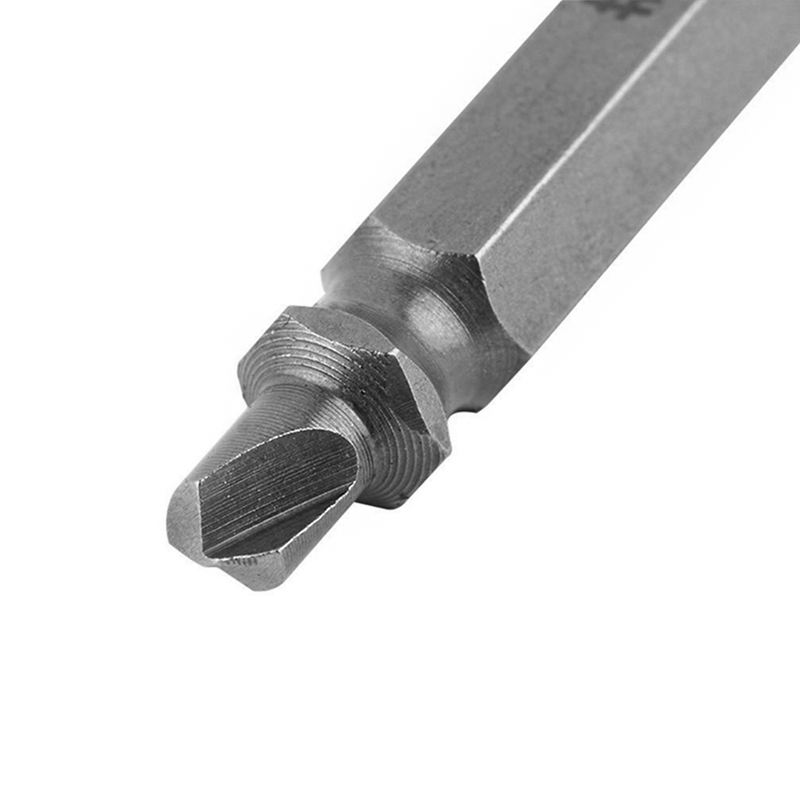 Extracteur de Vis Pince super Résistant